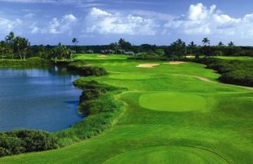 Hawaii